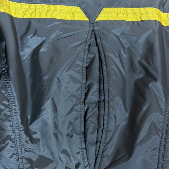 Girls jacket - Picture 7 of 13